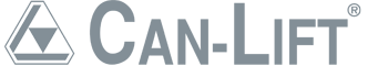 Canlift