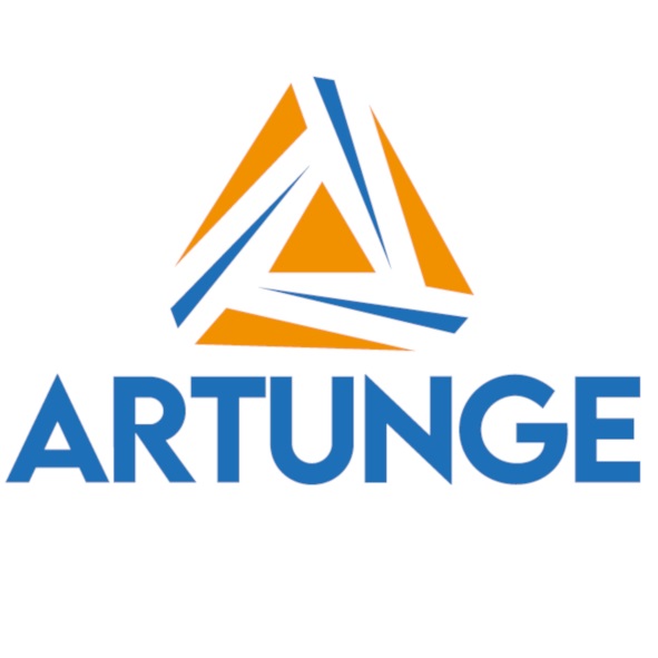 ARTUNGE